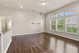 2407 Knight Street - Photo 15