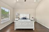 2407 Knight Street - Photo 16