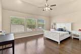 2407 Knight Street - Photo 17