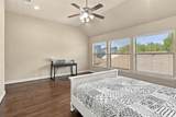 2407 Knight Street - Photo 18