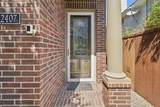 2407 Knight Street - Photo 2