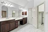 2407 Knight Street - Photo 20