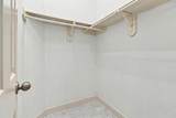 2407 Knight Street - Photo 21