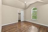 2407 Knight Street - Photo 22