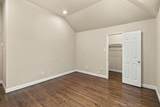 2407 Knight Street - Photo 23