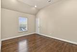 2407 Knight Street - Photo 24