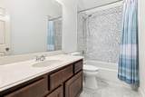 2407 Knight Street - Photo 25
