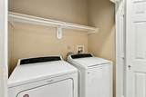 2407 Knight Street - Photo 26