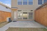 2407 Knight Street - Photo 27