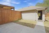 2407 Knight Street - Photo 28
