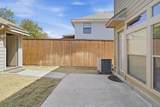 2407 Knight Street - Photo 29