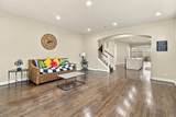 2407 Knight Street - Photo 3
