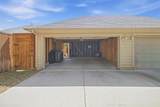 2407 Knight Street - Photo 30