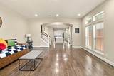 2407 Knight Street - Photo 4