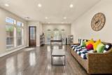 2407 Knight Street - Photo 5