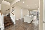 2407 Knight Street - Photo 6