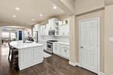 2407 Knight Street - Photo 7
