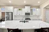 2407 Knight Street - Photo 8