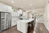 2407 Knight Street - Photo 9
