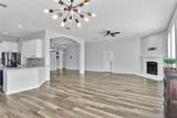 4404 Meadow Knoll Lane - Photo 10