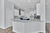 4404 Meadow Knoll Lane - Photo 11
