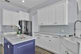 4404 Meadow Knoll Lane - Photo 12