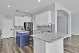 4404 Meadow Knoll Lane - Photo 13