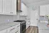 4404 Meadow Knoll Lane - Photo 14
