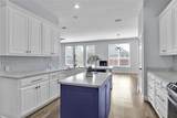 4404 Meadow Knoll Lane - Photo 15