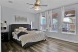 4404 Meadow Knoll Lane - Photo 16