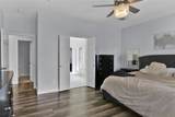 4404 Meadow Knoll Lane - Photo 17