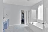 4404 Meadow Knoll Lane - Photo 18