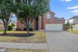 4404 Meadow Knoll Lane - Photo 2