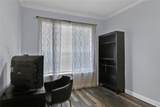 4404 Meadow Knoll Lane - Photo 20