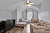4404 Meadow Knoll Lane - Photo 21
