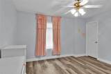 4404 Meadow Knoll Lane - Photo 22