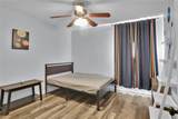 4404 Meadow Knoll Lane - Photo 23