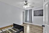 4404 Meadow Knoll Lane - Photo 24