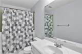 4404 Meadow Knoll Lane - Photo 25