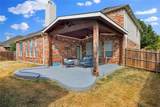 4404 Meadow Knoll Lane - Photo 28