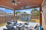 4404 Meadow Knoll Lane - Photo 29
