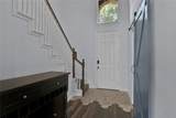 4404 Meadow Knoll Lane - Photo 3