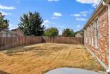 4404 Meadow Knoll Lane - Photo 30