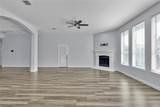 4404 Meadow Knoll Lane - Photo 4