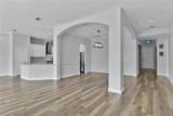 4404 Meadow Knoll Lane - Photo 6