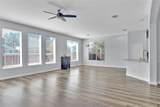 4404 Meadow Knoll Lane - Photo 8