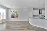 4404 Meadow Knoll Lane - Photo 9