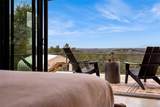 554 Sierra Loma - Photo 21