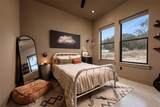 554 Sierra Loma - Photo 29