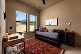 554 Sierra Loma - Photo 30